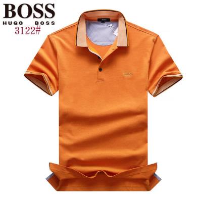 Cheap Boss Shirts wholesale No. 455